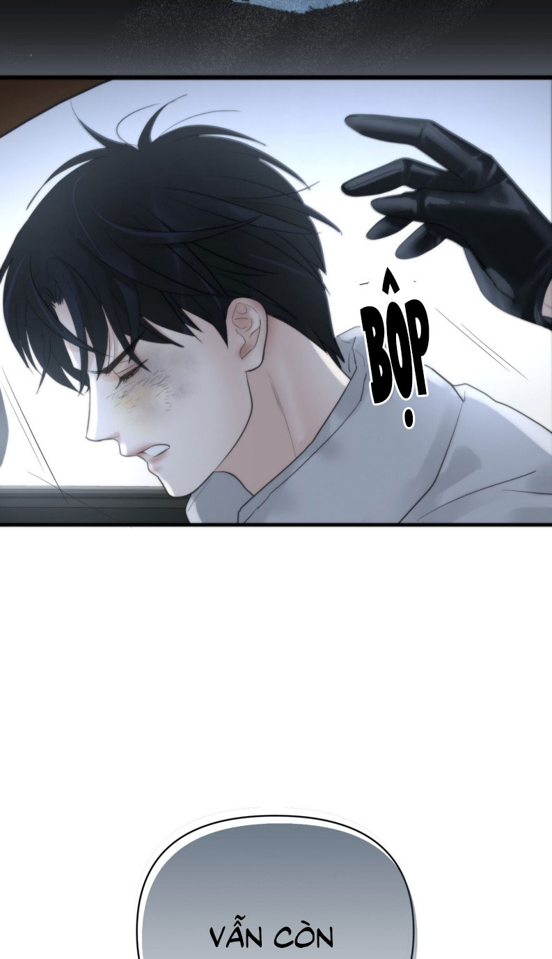 SAMPAL Chap 6 - Next Chap 6