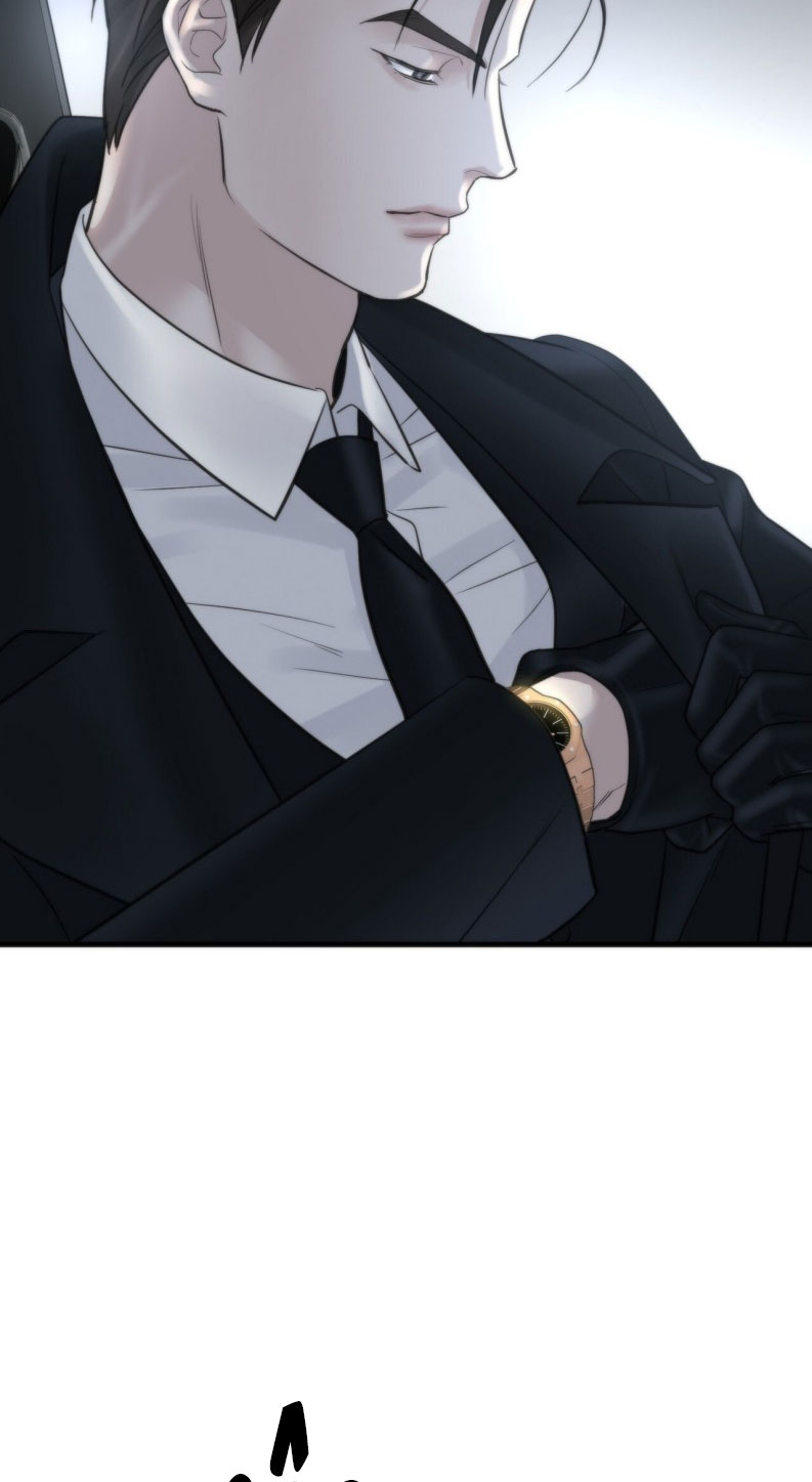 SAMPAL Chap 6 - Next Chap 6