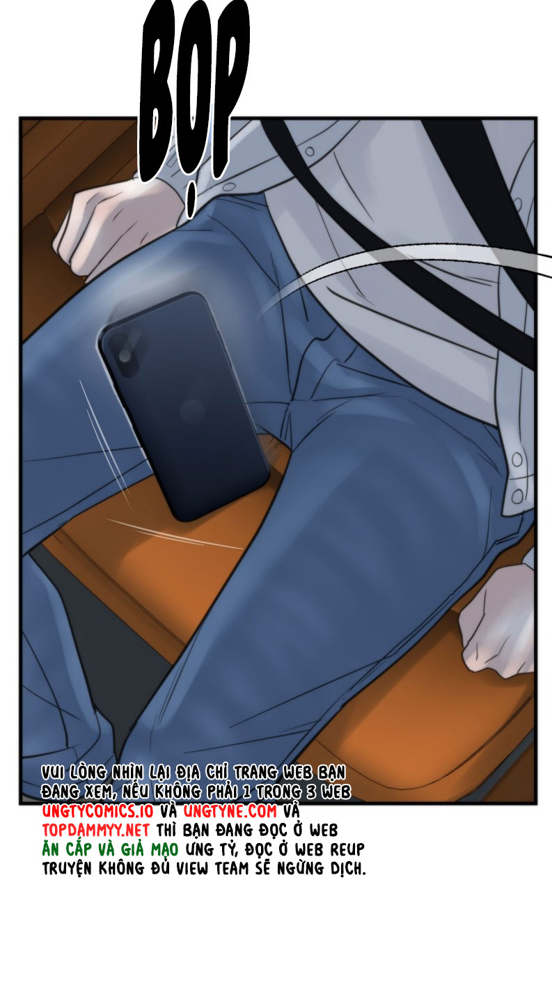 SAMPAL Chap 6 - Next Chap 6