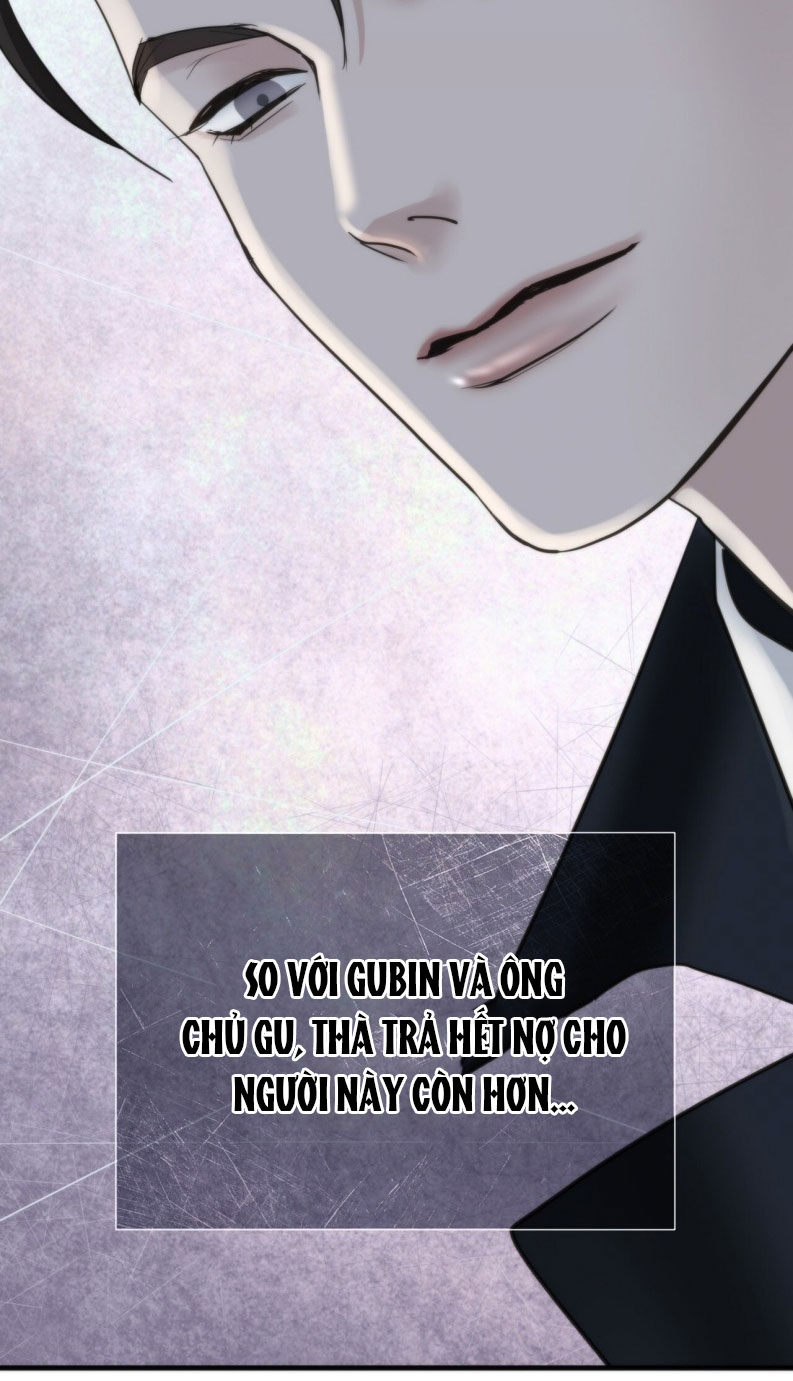 SAMPAL Chap 6 - Next Chap 6