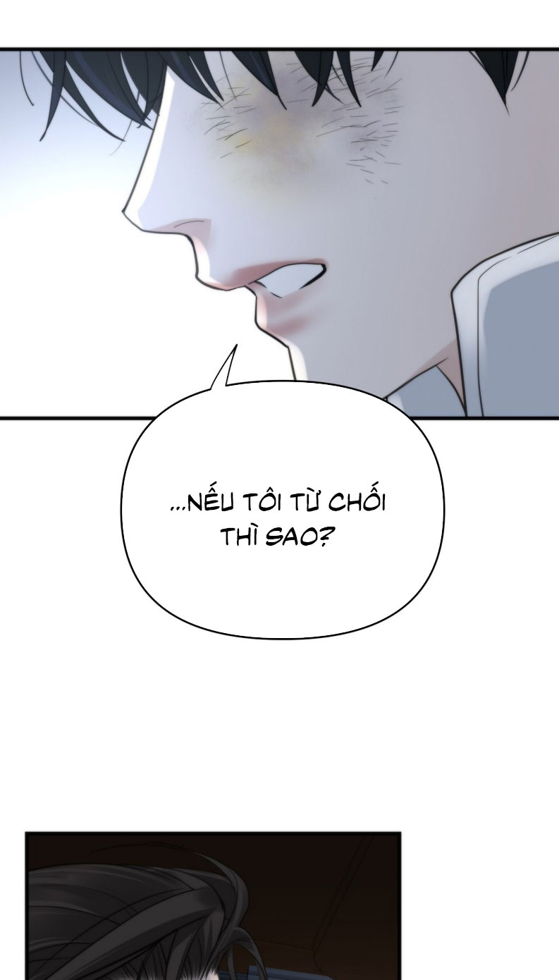 SAMPAL Chap 6 - Next Chap 6