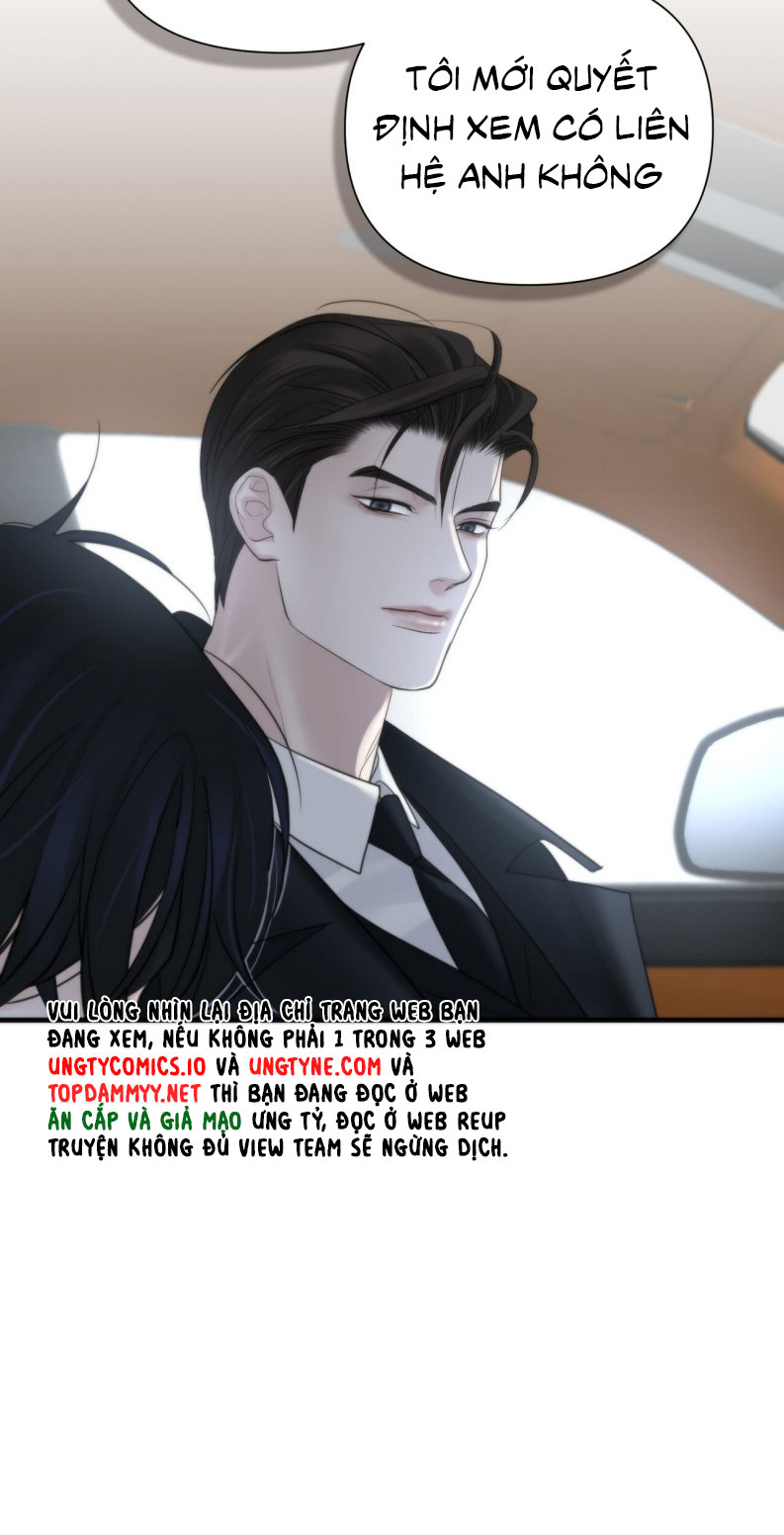 SAMPAL Chap 6 - Next Chap 6