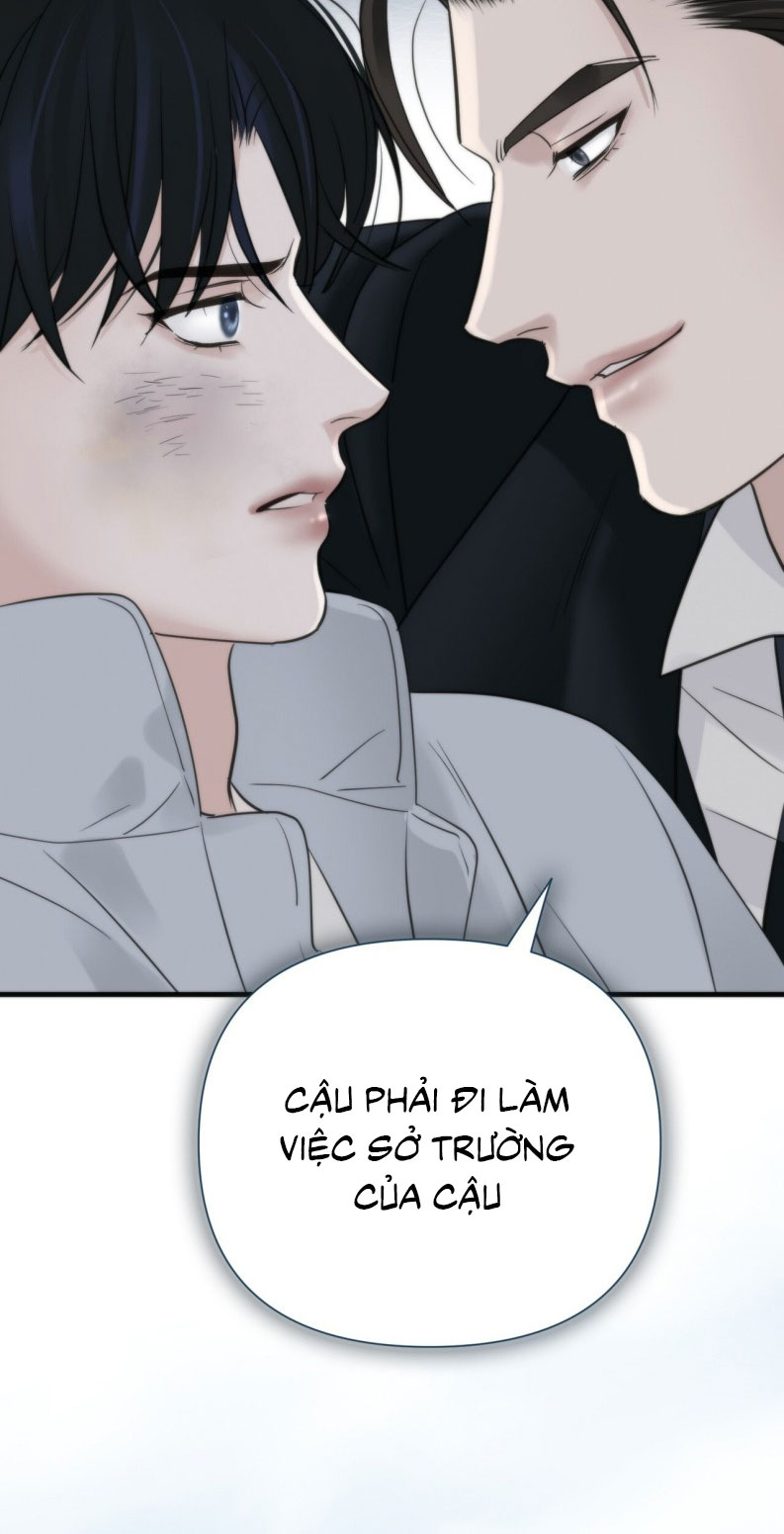 SAMPAL Chap 6 - Next Chap 6