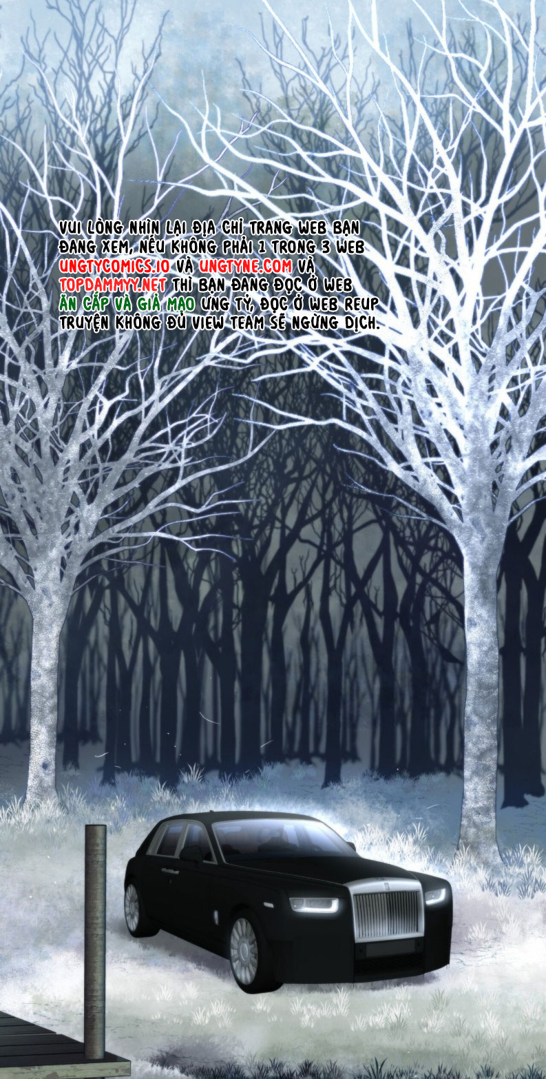 SAMPAL Chap 6 - Next Chap 6