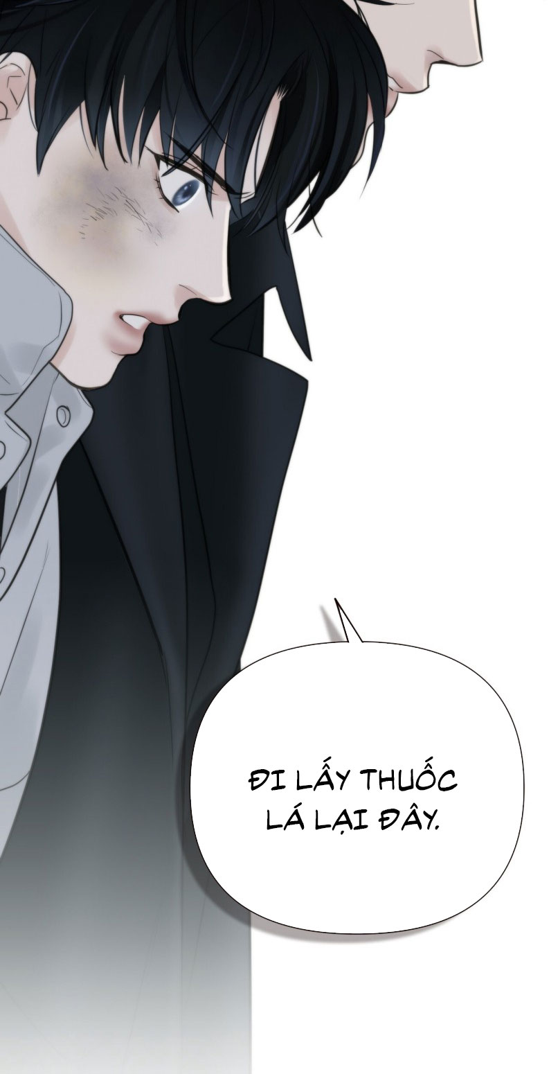 SAMPAL Chap 7 - Trang 2