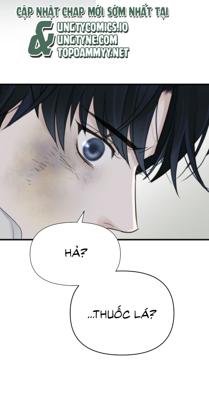 SAMPAL Chap 7 - Trang 2