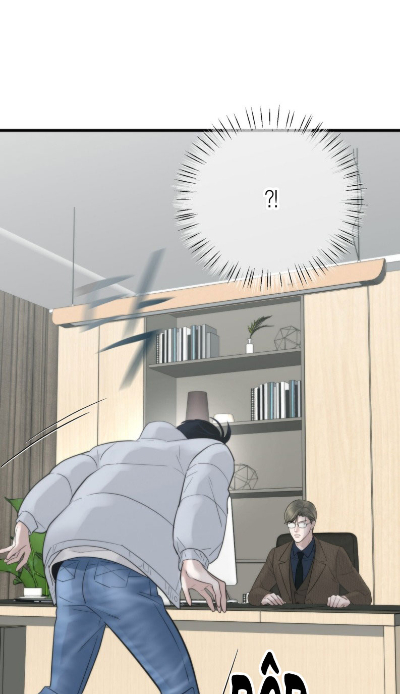 SAMPAL Chap 7 - Trang 2