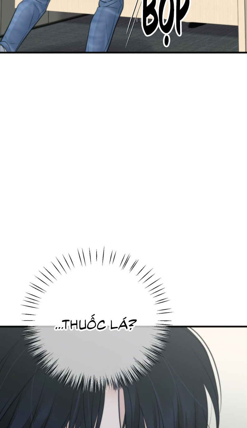 SAMPAL Chap 7 - Trang 2