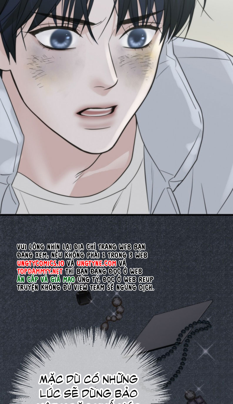 SAMPAL Chap 7 - Trang 2