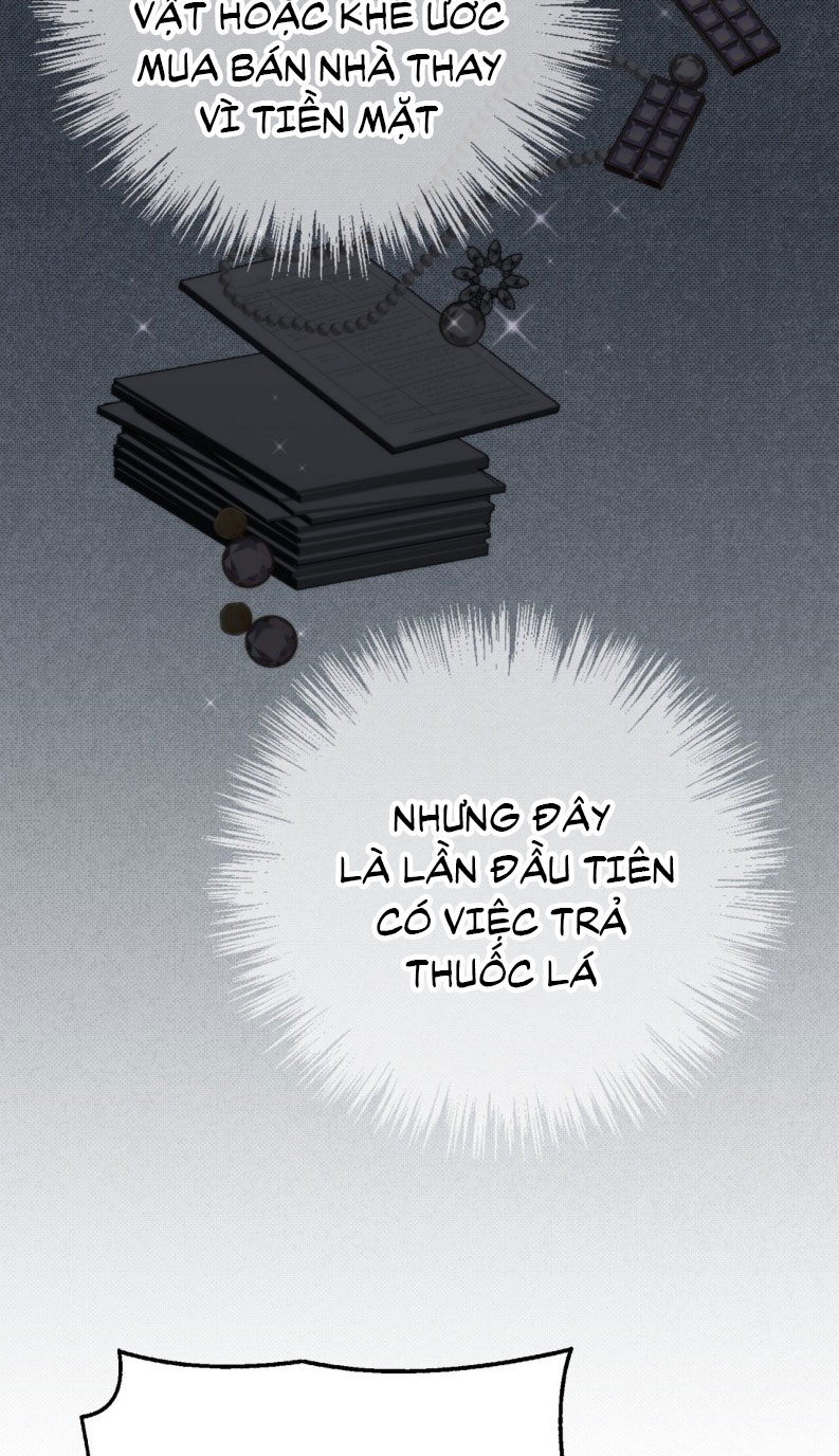 SAMPAL Chap 7 - Trang 2