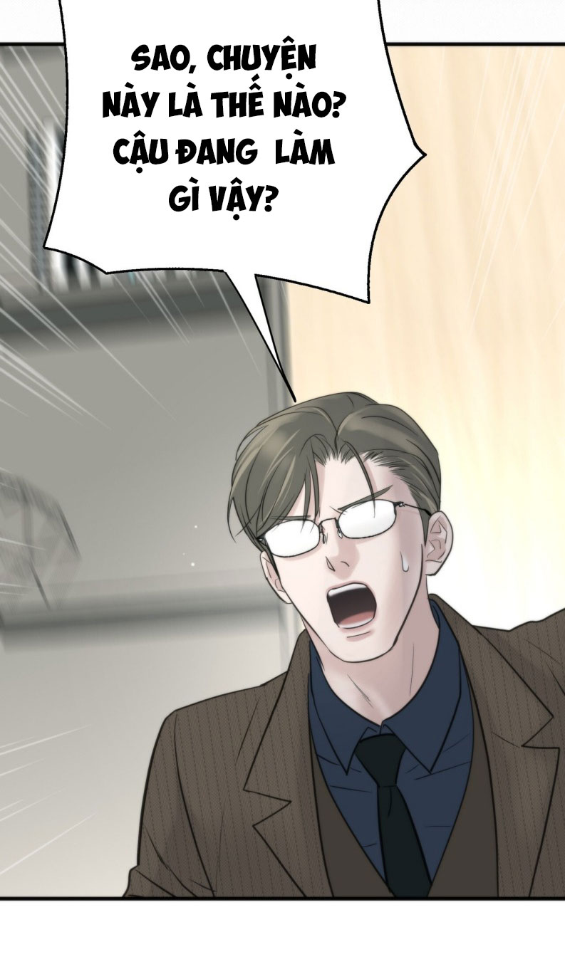 SAMPAL Chap 7 - Trang 2