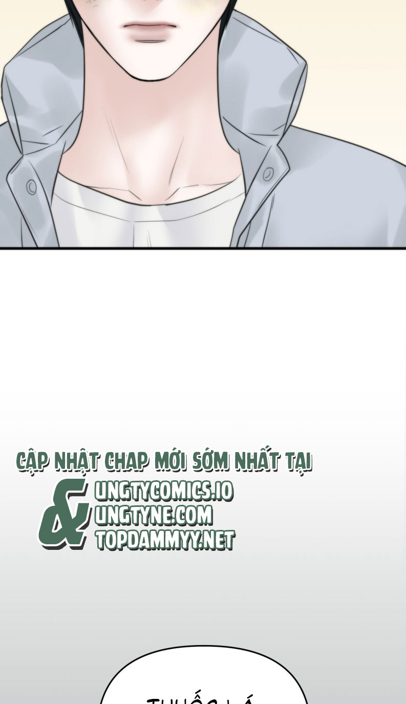 SAMPAL Chap 7 - Trang 2