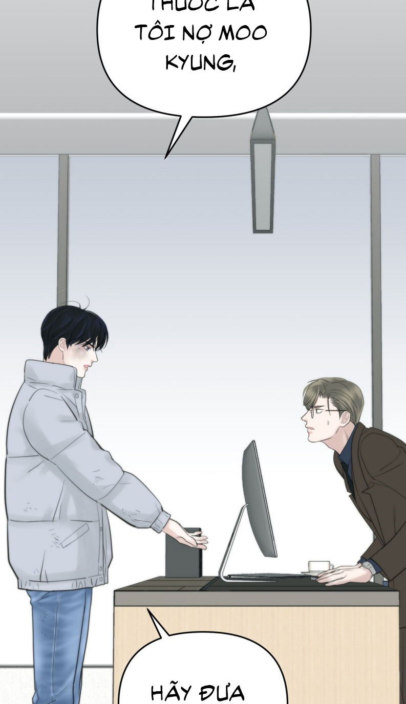SAMPAL Chap 7 - Trang 2