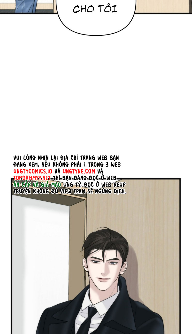 SAMPAL Chap 7 - Trang 2