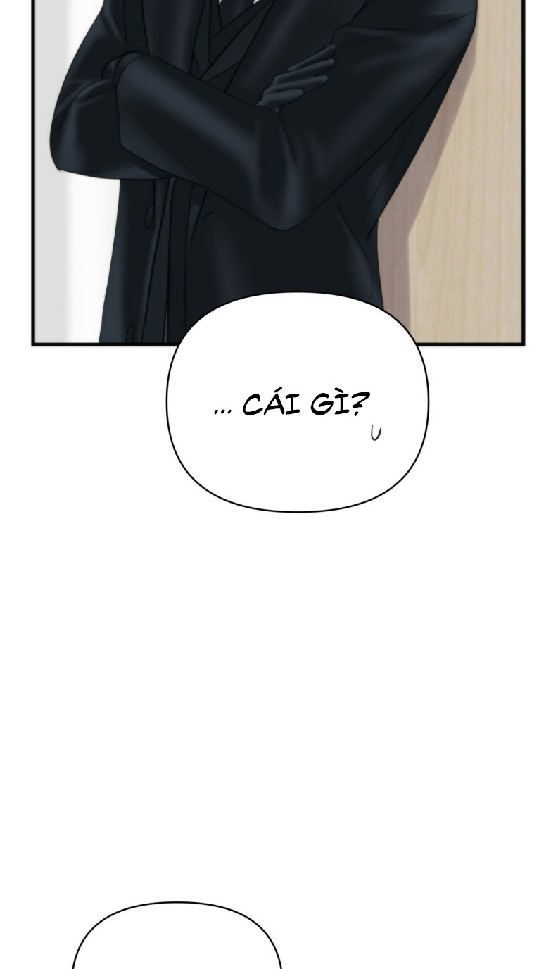 SAMPAL Chap 7 - Trang 2