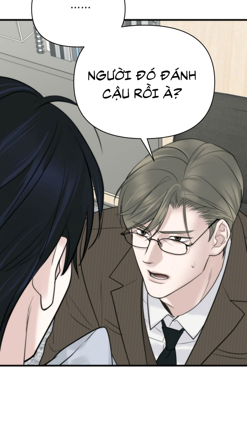 SAMPAL Chap 7 - Trang 2