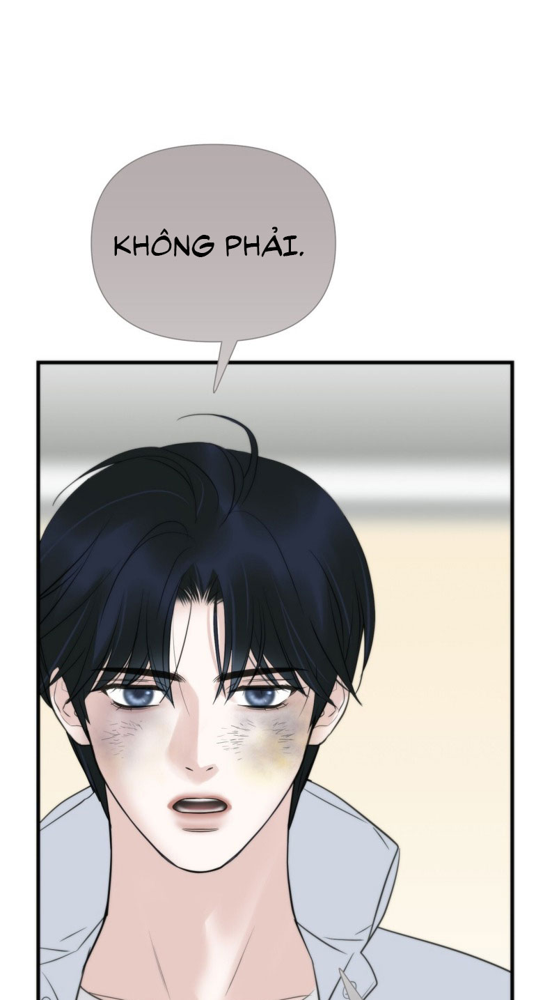 SAMPAL Chap 7 - Trang 2