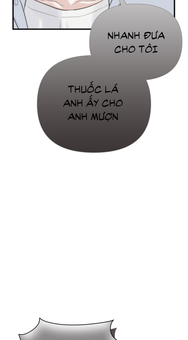 SAMPAL Chap 7 - Trang 2