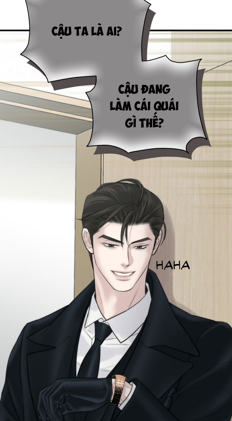 SAMPAL Chap 7 - Trang 2