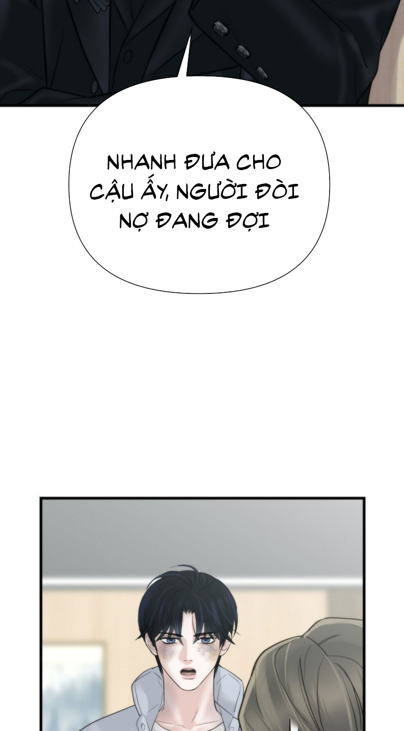 SAMPAL Chap 7 - Trang 2