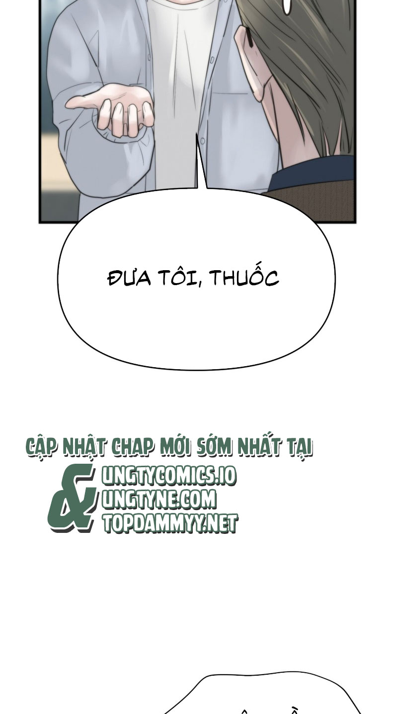 SAMPAL Chap 7 - Trang 2