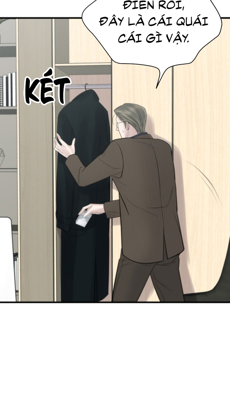 SAMPAL Chap 7 - Trang 2