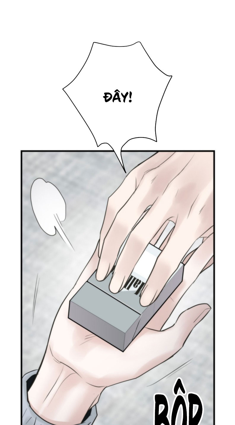 SAMPAL Chap 7 - Trang 2