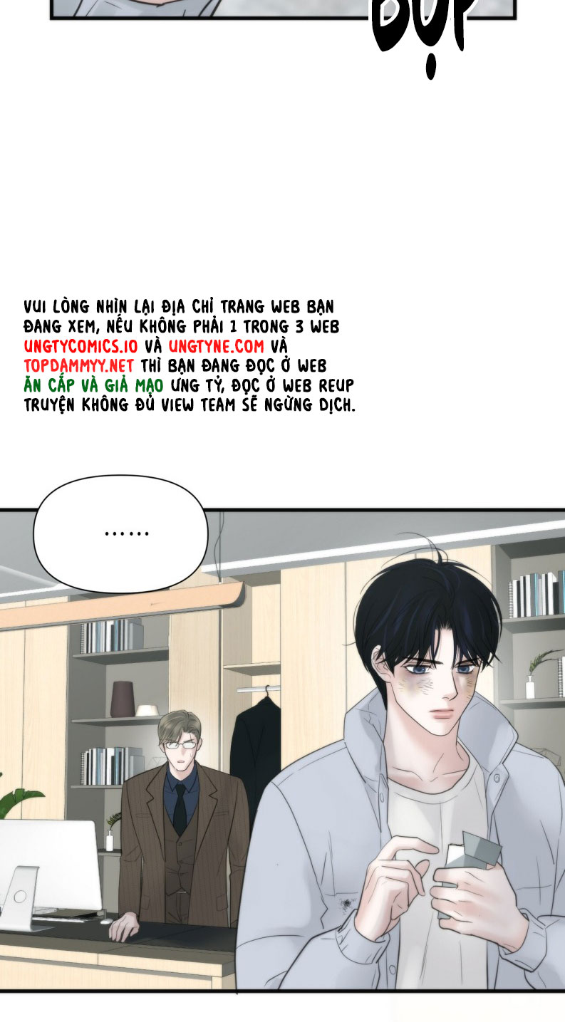 SAMPAL Chap 7 - Trang 2