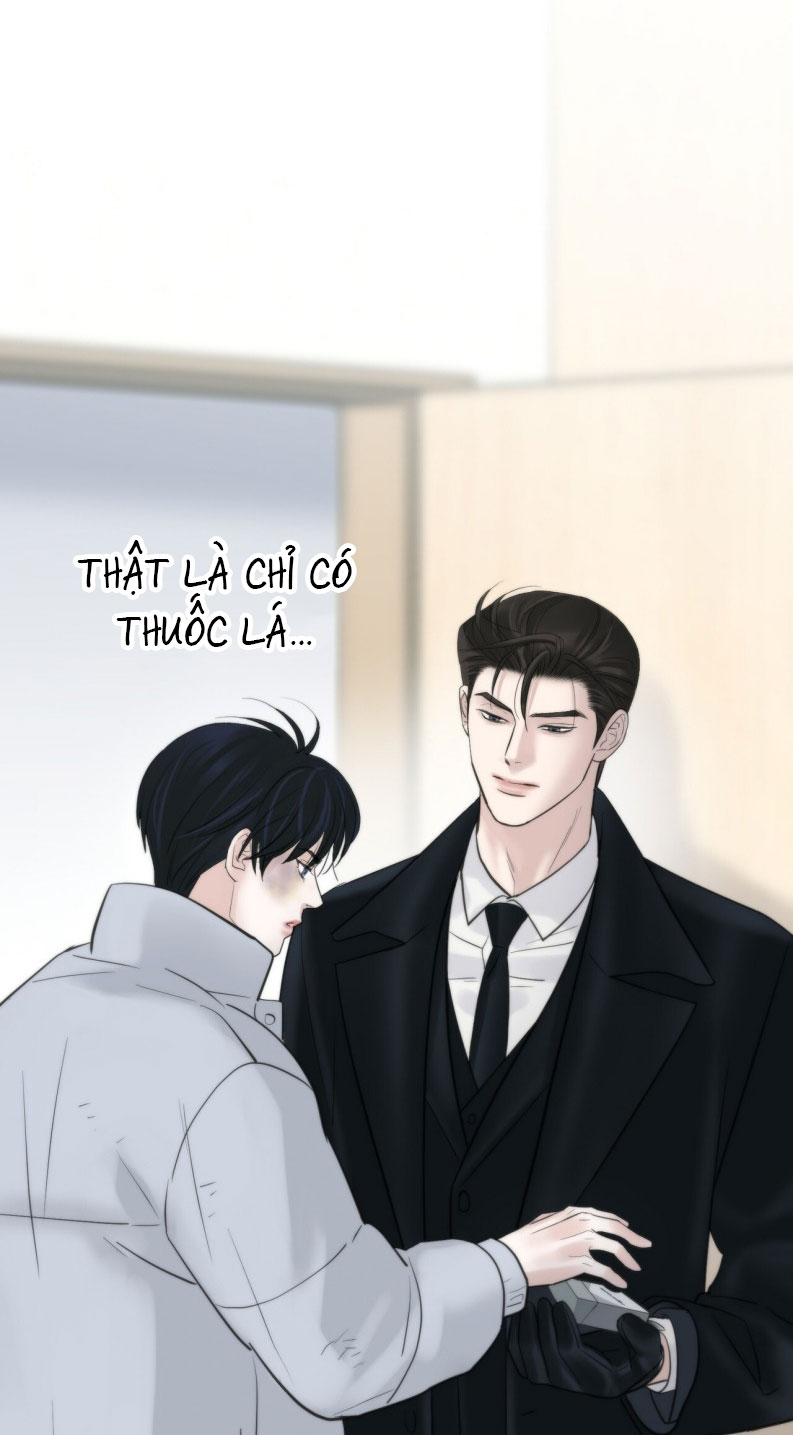SAMPAL Chap 7 - Trang 2