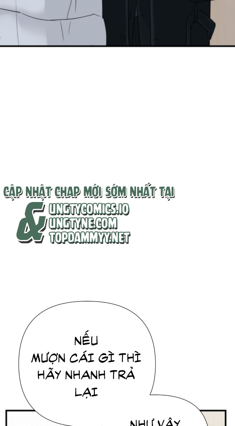 SAMPAL Chap 7 - Trang 2