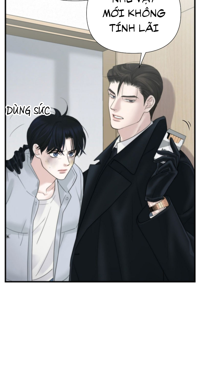 SAMPAL Chap 7 - Trang 2