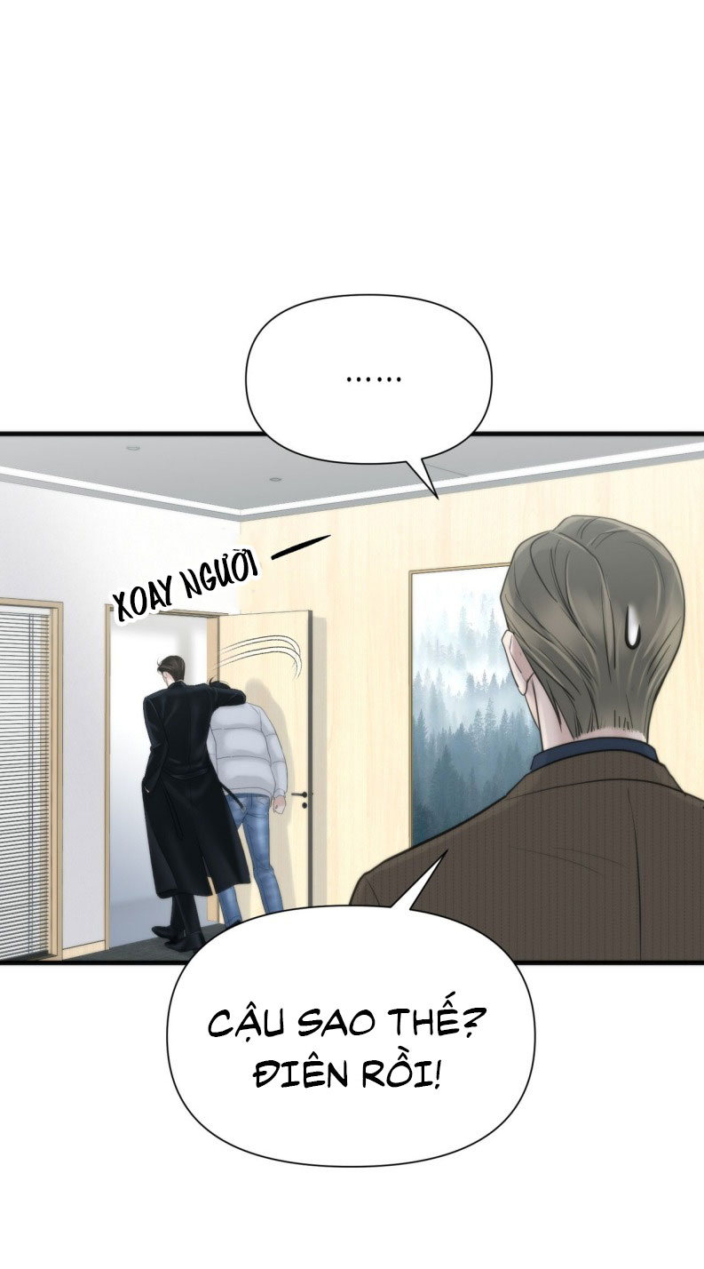 SAMPAL Chap 7 - Trang 2