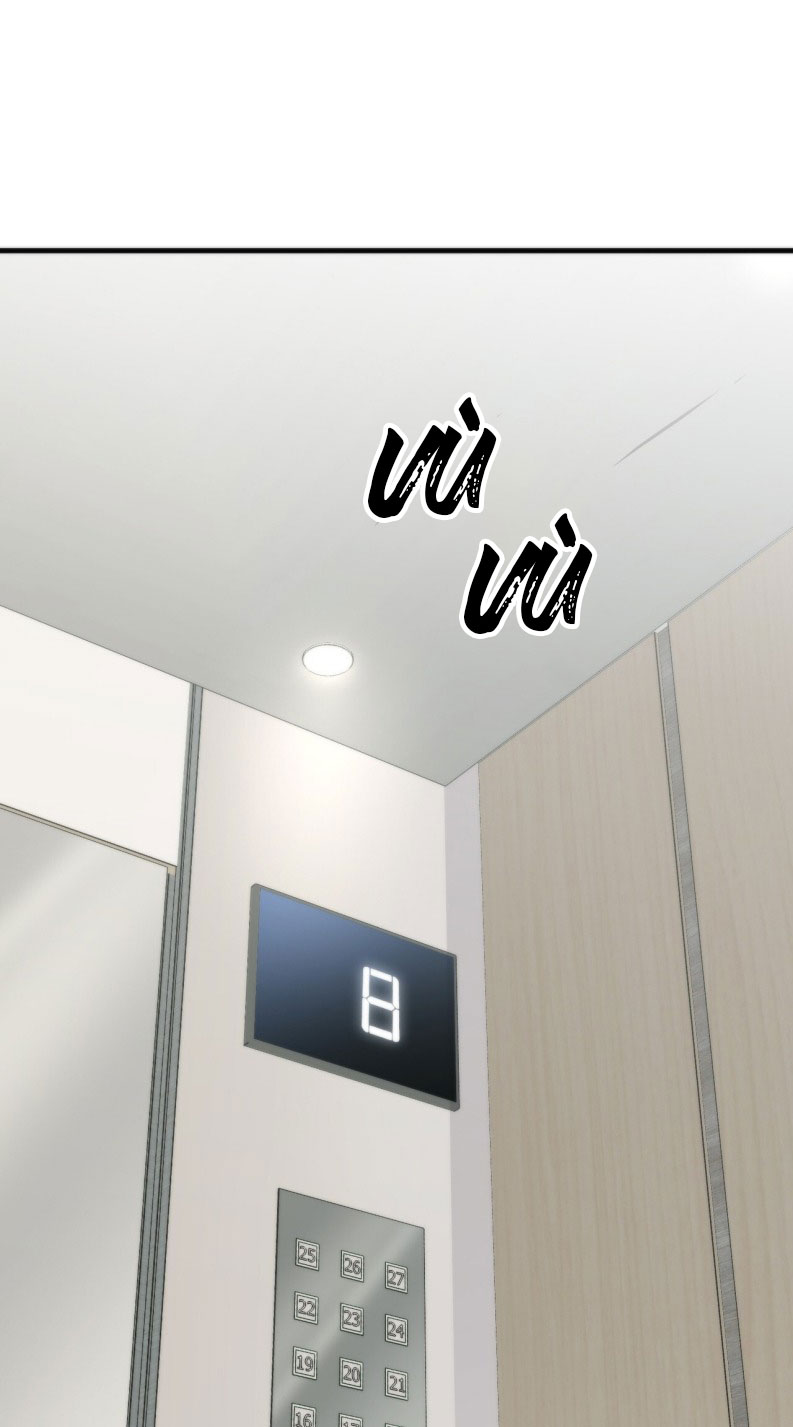 SAMPAL Chap 7 - Trang 2