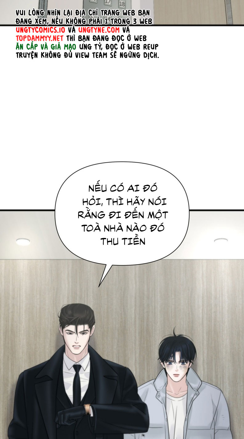 SAMPAL Chap 7 - Trang 2