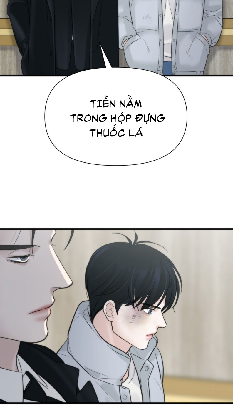 SAMPAL Chap 7 - Trang 2
