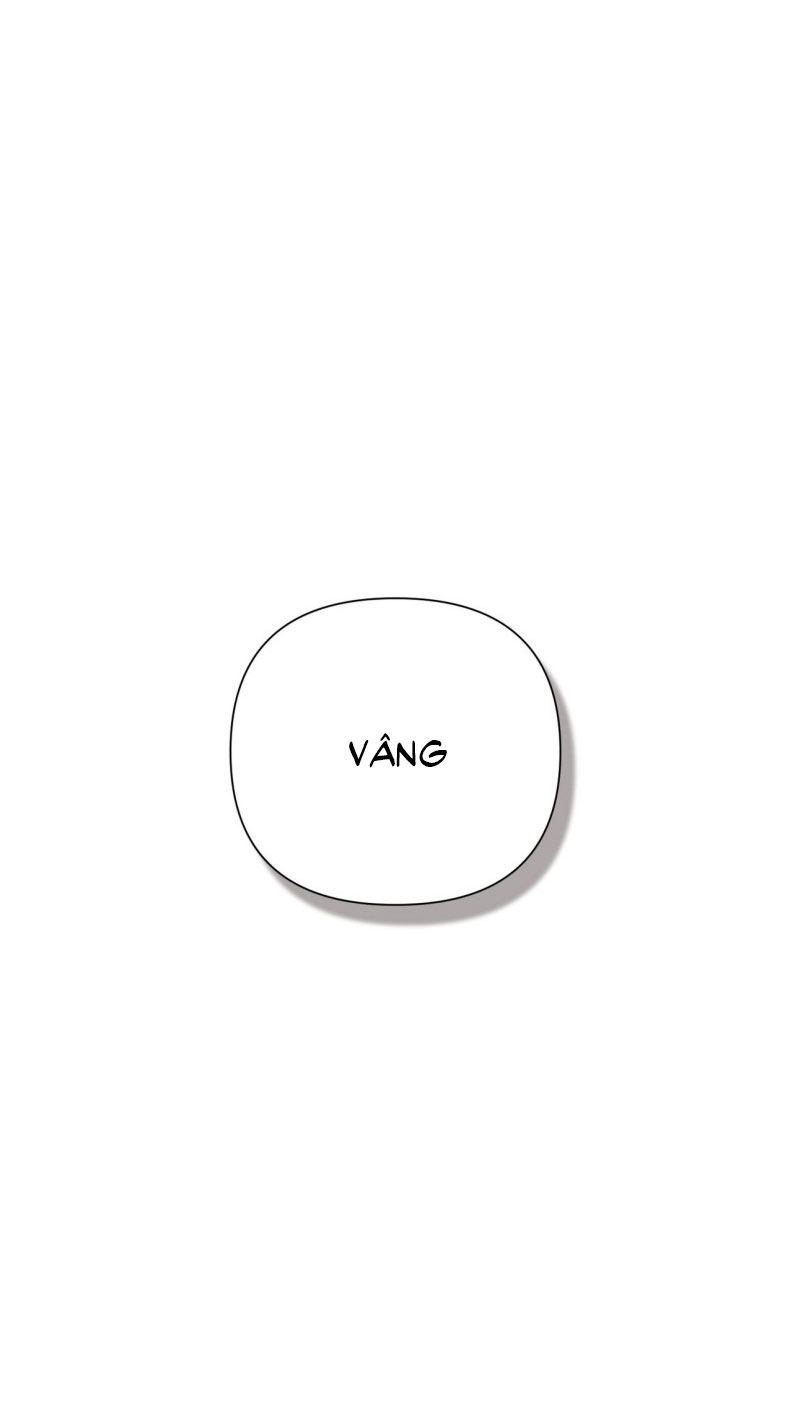 SAMPAL Chap 7 - Trang 2