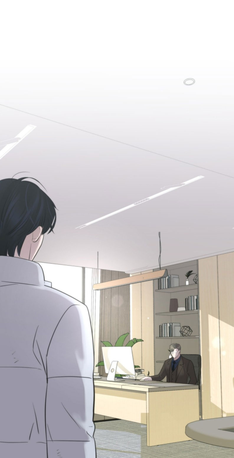 SAMPAL Chap 7 - Trang 2