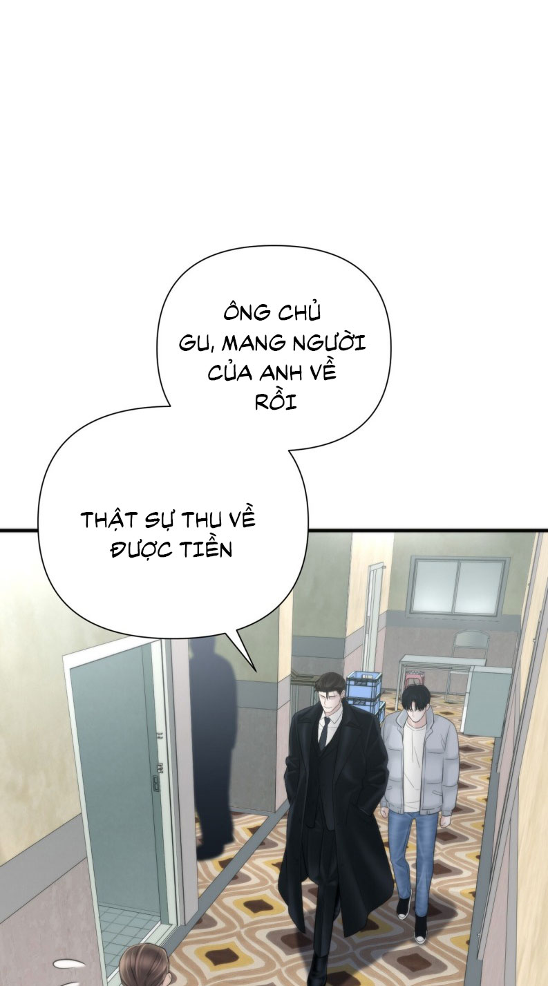 SAMPAL Chap 7 - Trang 2