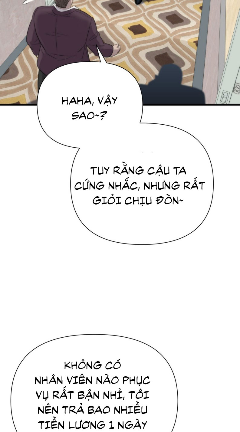 SAMPAL Chap 7 - Trang 2