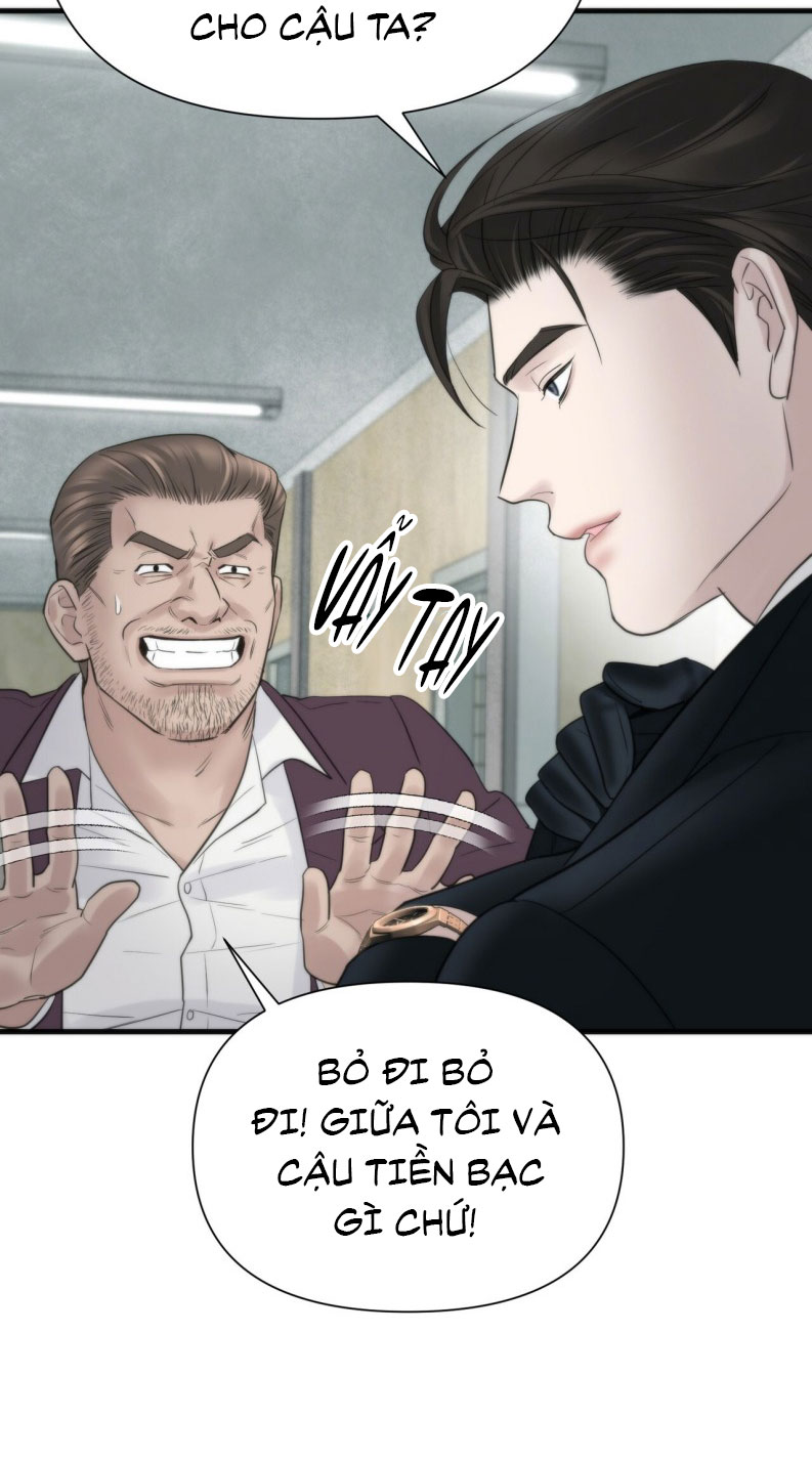 SAMPAL Chap 7 - Trang 2
