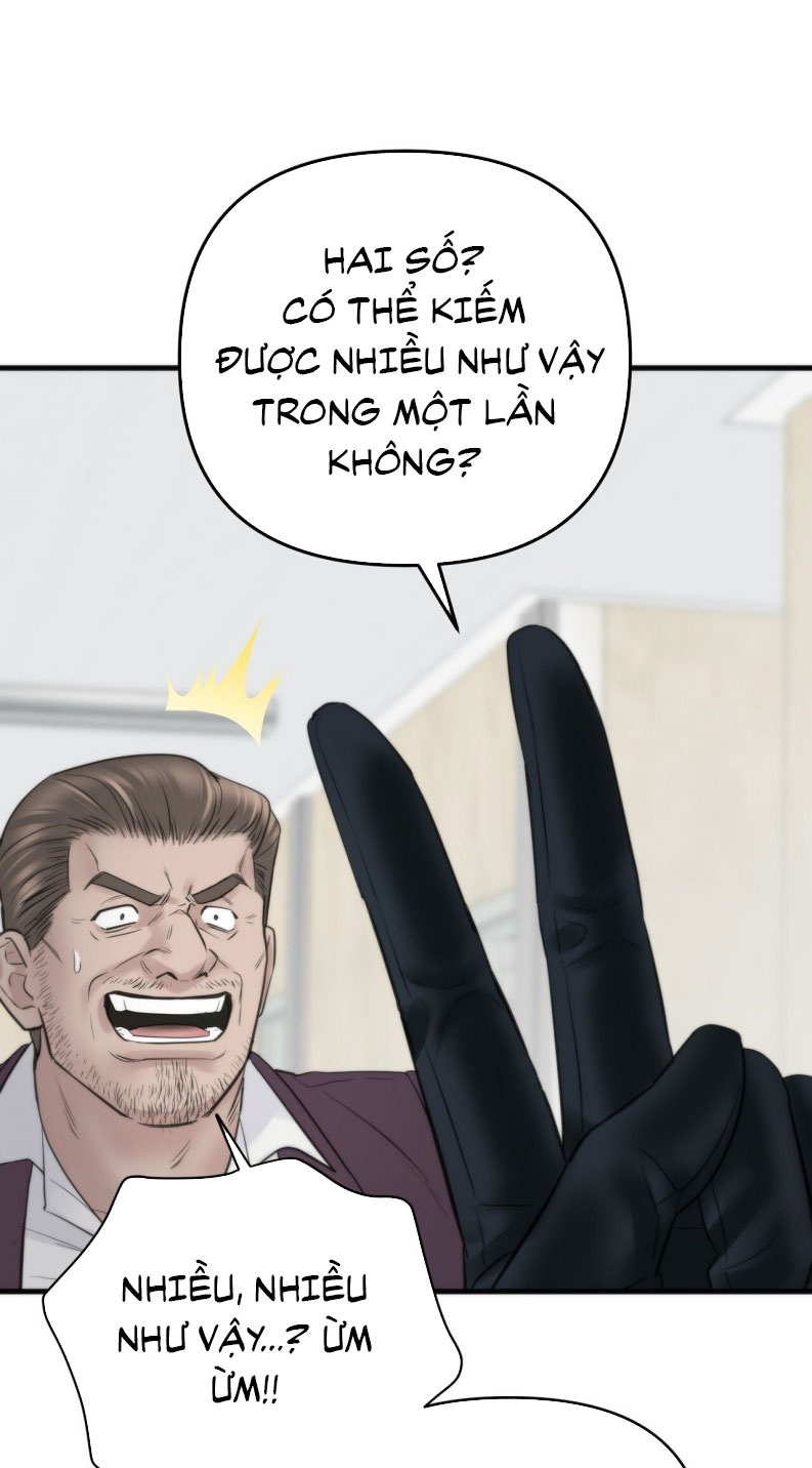 SAMPAL Chap 7 - Trang 2