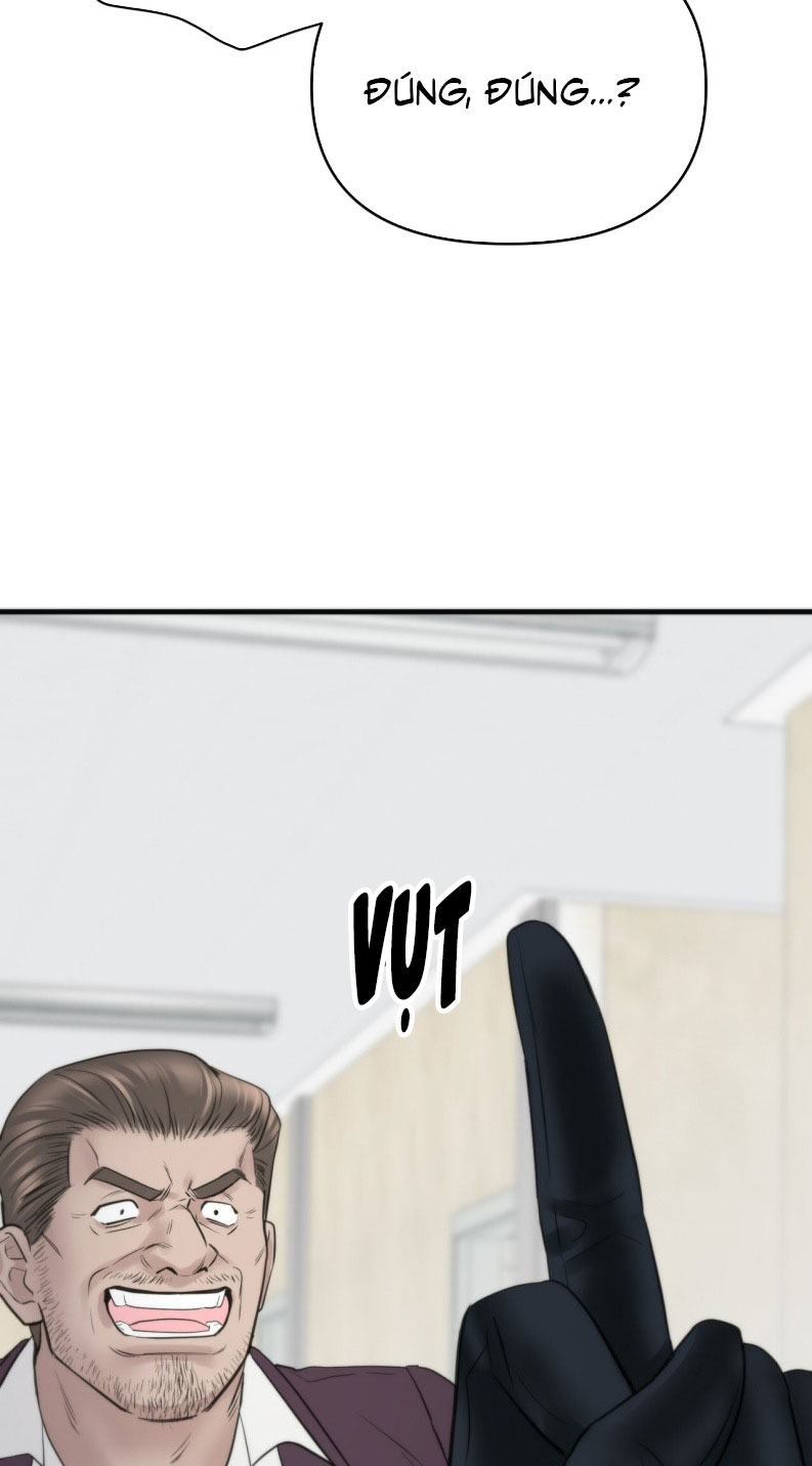 SAMPAL Chap 7 - Trang 2