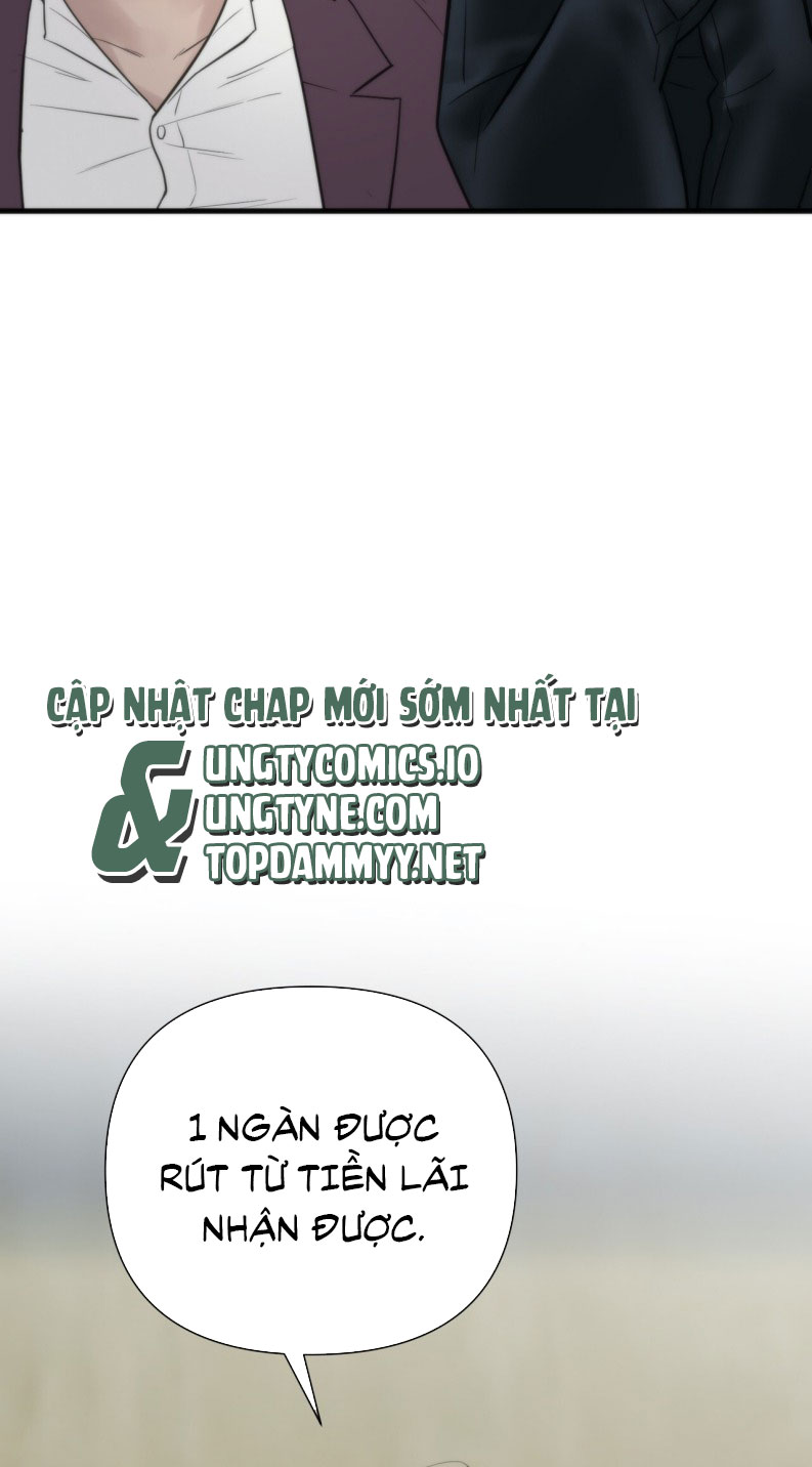 SAMPAL Chap 7 - Trang 2