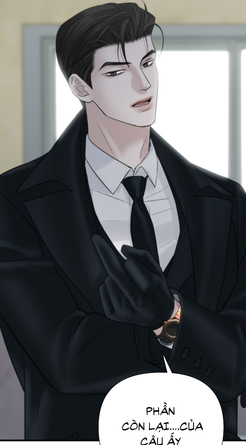 SAMPAL Chap 7 - Trang 2