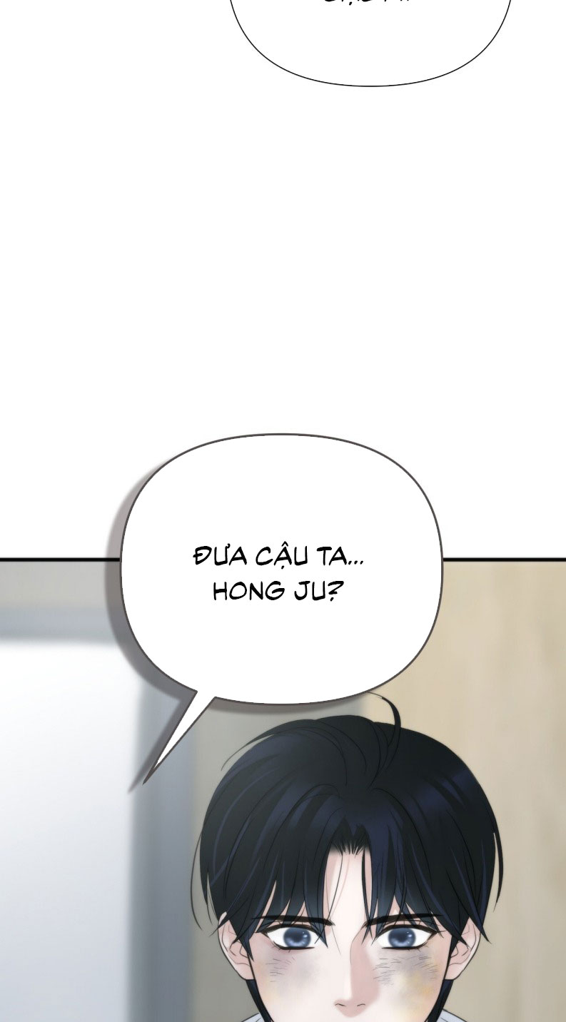 SAMPAL Chap 7 - Trang 2