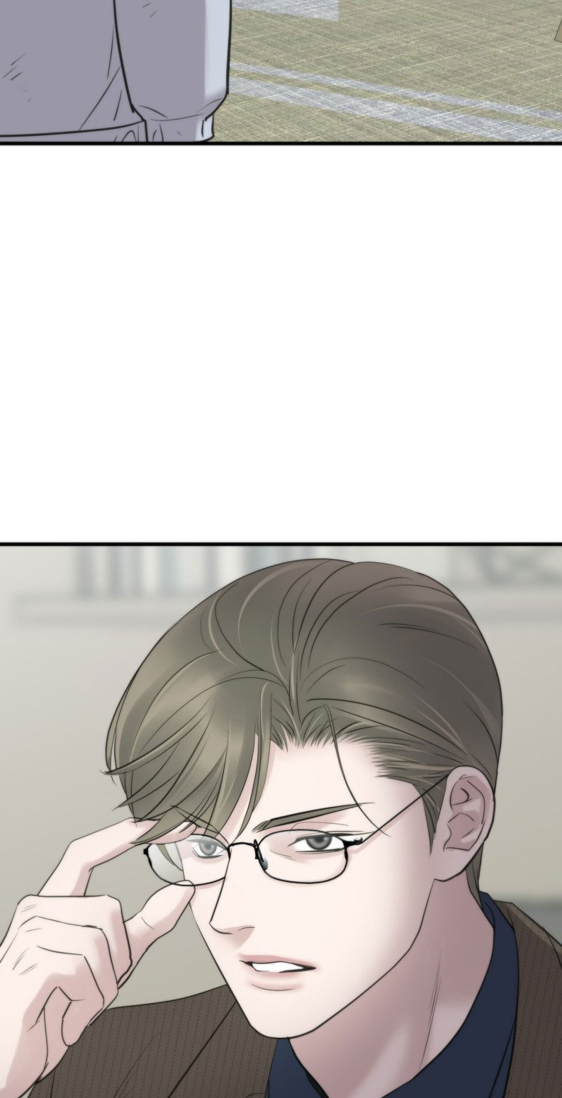 SAMPAL Chap 7 - Trang 2