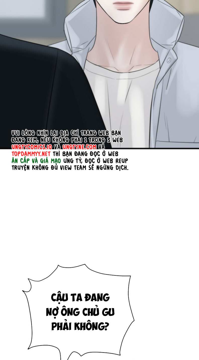 SAMPAL Chap 7 - Trang 2
