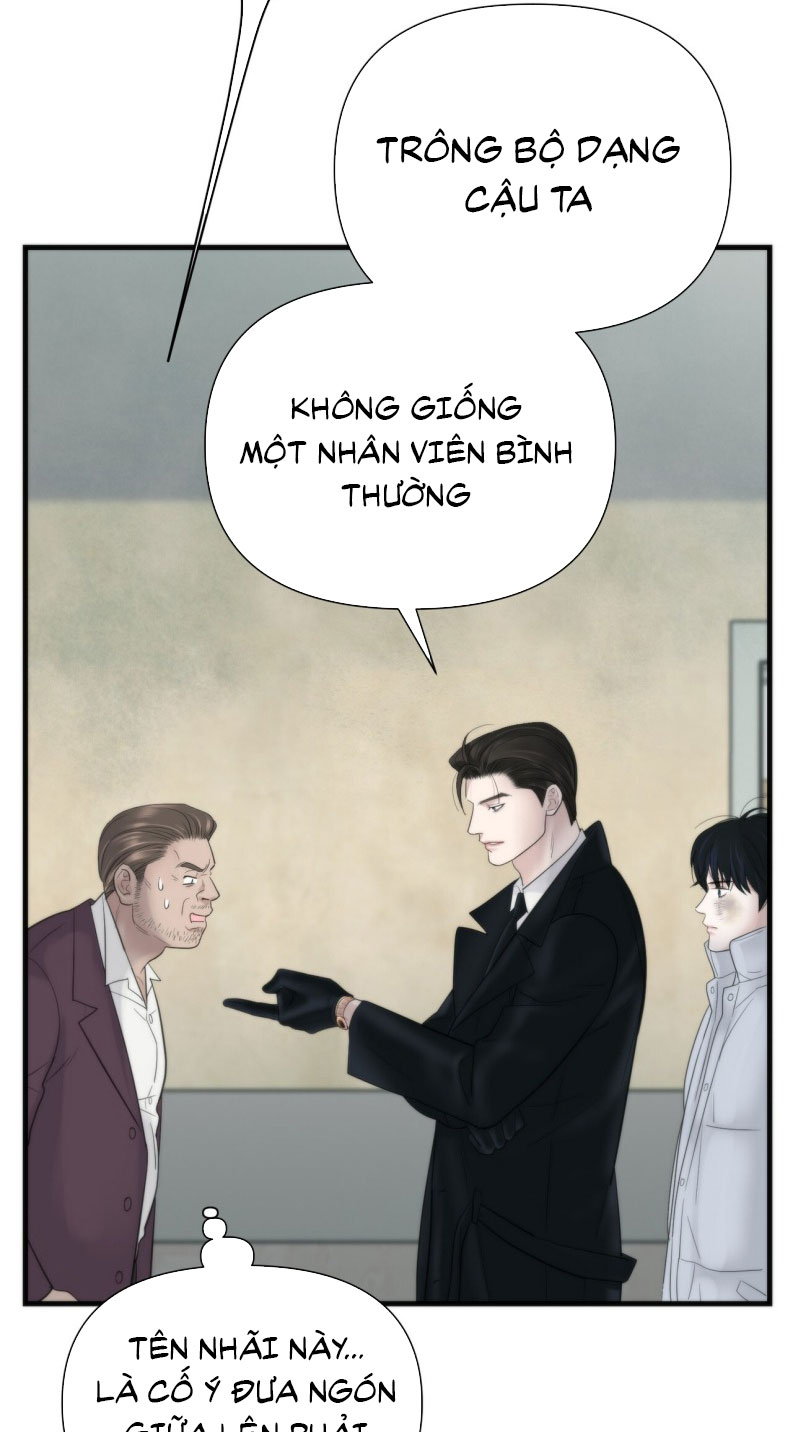 SAMPAL Chap 7 - Trang 2