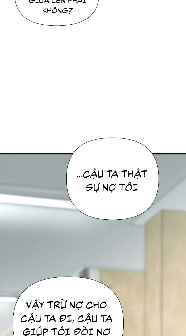 SAMPAL Chap 7 - Trang 2