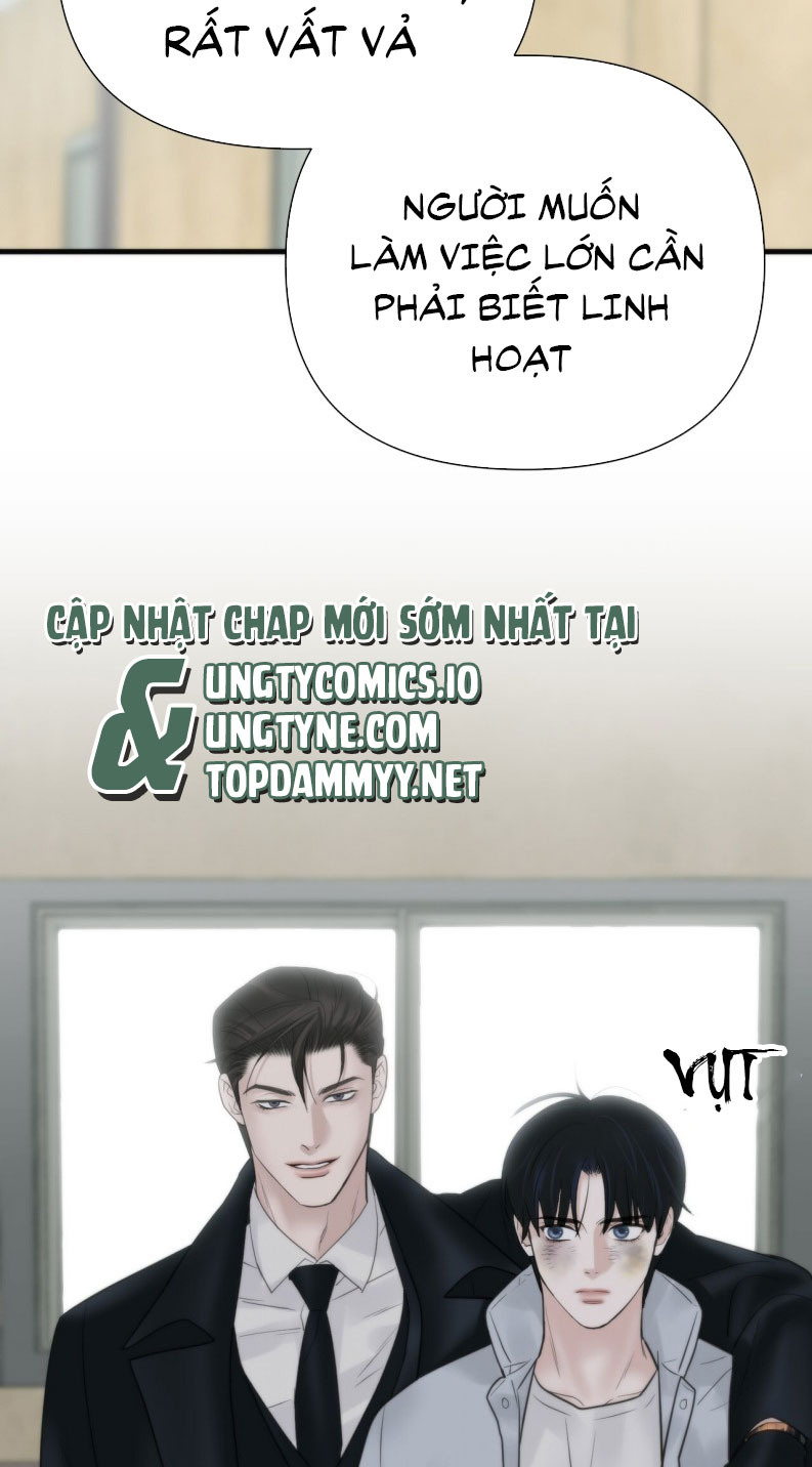 SAMPAL Chap 7 - Trang 2